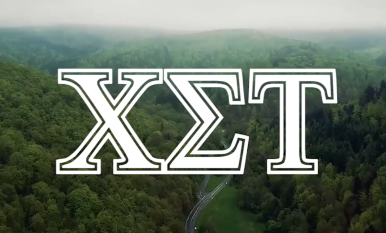 Screenshot 2026-01-06 at 11.00.30 AM